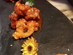 -九朝会昆曲·宴(望京店)