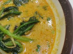 -张亮麻辣烫(北京马连道店)