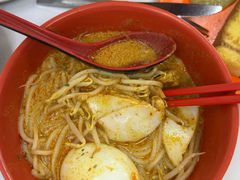 -Killiney Kopitiam(基利尼路67号店)