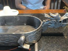 -徐师傅太子锅(文化路店)