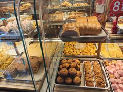 -一大糕点(纬六路店)