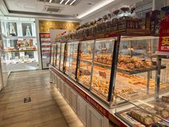 -味多美蛋糕(三元桥店)
