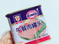 -大润发(八仙城店)