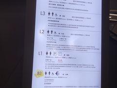 -长沙旭辉MALL