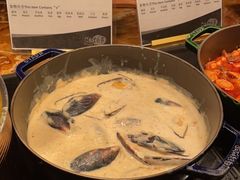 -万达瑞华酒店美食汇自助餐厅(楚河汉街店)