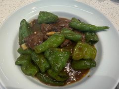 -眉州东坡(华联万柳店)