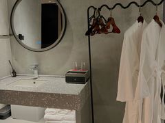 -CitiHot欢悦酒店(广州北京路店)