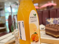 -哈根达斯(美罗城店)