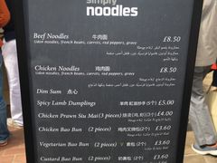 -伦敦比斯特购物村