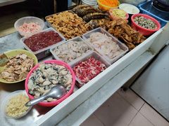 -联生老店(集美店)