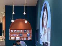 -海马体照相馆(北京朝阳大悦城店)