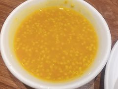 小米粥-晋家门(弘阳广场店)