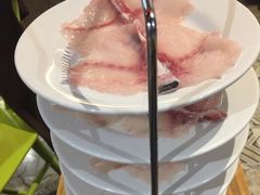 -鱼豆吉·豆浆鱼火锅(宜昌万达店)