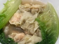 -袁记云饺(鼓楼店)