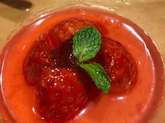 -ABC Cooking Studio(上海环球金融中心店)