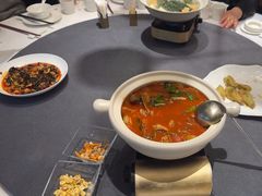 -一澜江宴·江景地标楚菜(江滩公园店)