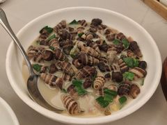 家烧海螺-玖味(老工人西路店)
