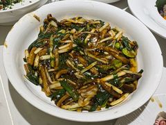 -阿毛饭店首店·宁波老字号(文化广场店)