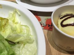 -百特喜·意大利餐厅(八佰伴镇江店)