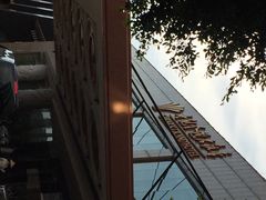 世纪金源大饭店自助餐厅-世纪金源大饭店海鲜自助餐厅(迎宾路店)