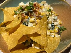 -get pizza意大利餐厅(凯德MALL店)