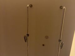 -艺水间水汇