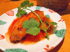 -saigon saigon | 西贡西贡(滨北店)