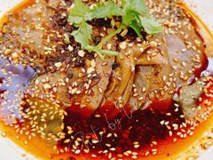 -成都驻京办餐厅(蜀都宾馆店)