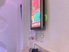 -乐道好声音量贩式KTV(浑南店)