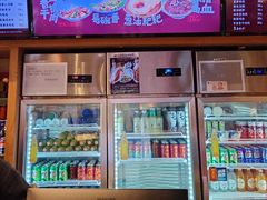 -易裕和·长沙米粉(竹塘西路店)