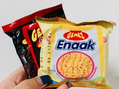 -全家便利店(花园路店)