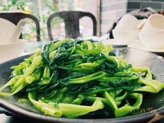 -红星光发煲仔饭(文海店)