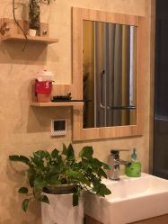 -纤姿俪纳产后恢复连锁机构(世纪东方广场店)