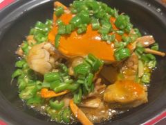-口味堂(珞喻路店)