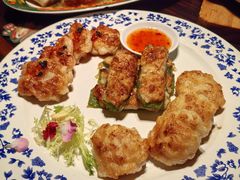 -粤·向群饭店(麓景路店)