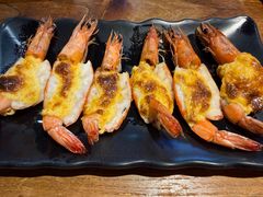 -烧蠔帮·湛江生蚝(工农店)