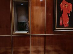 -梦都海鲜酒家(万达广场江桥店)