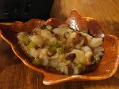 -风与炭BBQ户外火锅烧烤(成都群光君悦酒店)