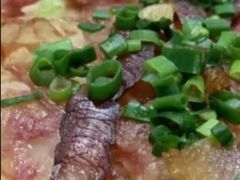 -顺德公猪肚鸡·椰子鸡(惠东天虹店)