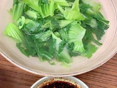 -孟林厨房(798店)