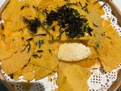 -淳安二十八道·新派民间菜·淳鱼馆(阳光路店)