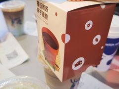 -luckincoffee瑞幸咖啡(顺义华联商厦店)