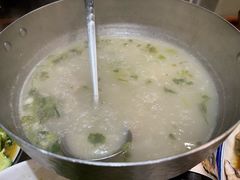 -丁里羊肉小镇(天鹅湖总店)