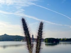 -艾山风景名胜区