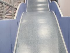 -宁波九龙湖开元度假村