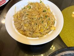 -粥王府 老广传家菜(东关街店)