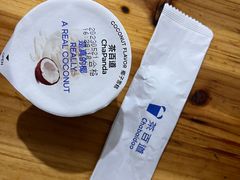 -茶百道(同仁店)