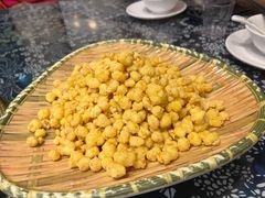 -徐鼎盛民间菜(九街店)