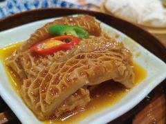 -点都德(德江楼店)