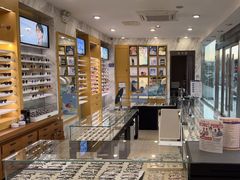 -宝岛眼镜(六里桥店)